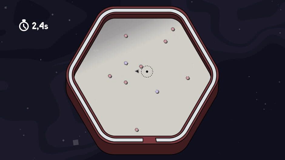 Get Rid Of Those Corners screenshot