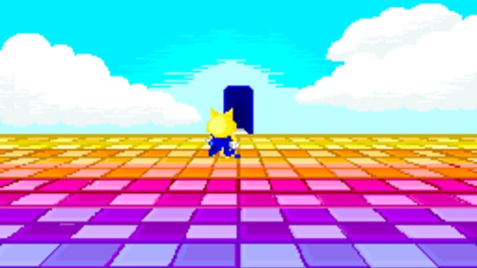 Kitten Kaboodle screenshot