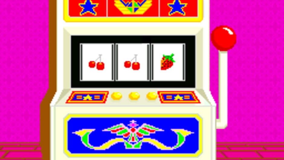 Kitten Kaboodle screenshot