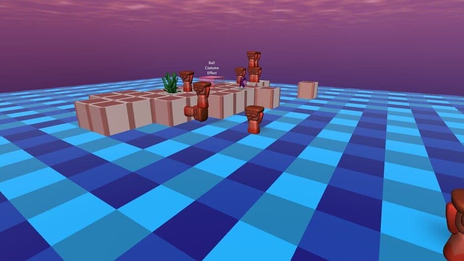 Maloomify the Ocean screenshot