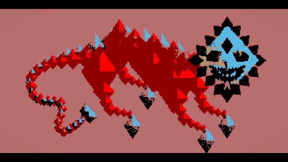 Peerless Heart screenshot