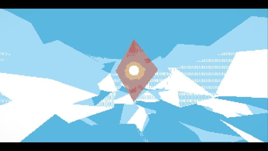 Peerless Heart screenshot