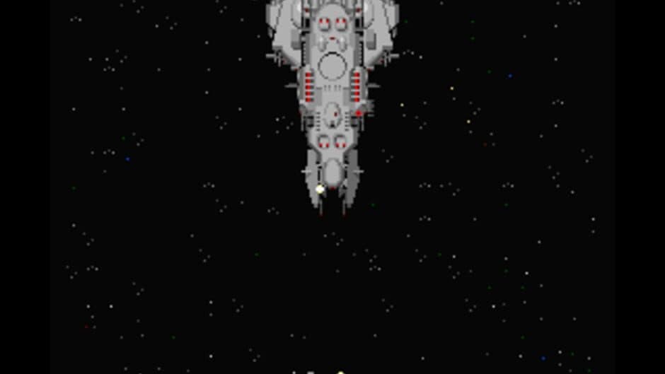 Laydock screenshot