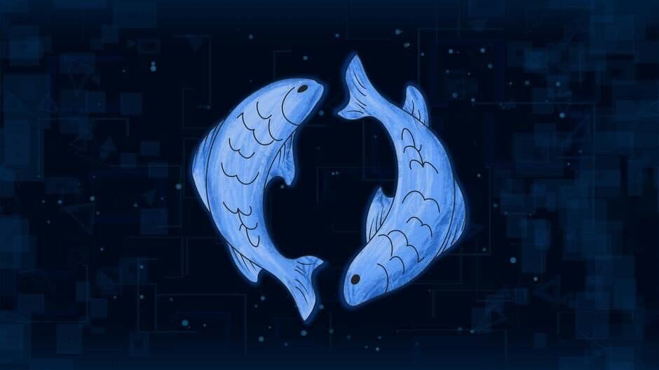 Mementos: Star Constellations screenshot