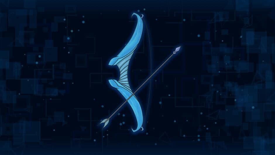 Mementos: Star Constellations screenshot