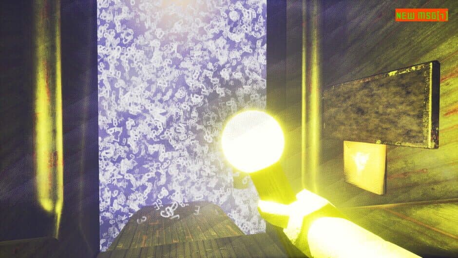 Soothe screenshot