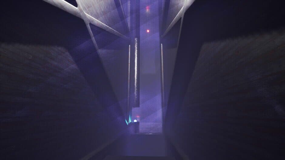 Soothe screenshot
