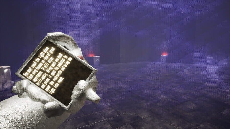 Soothe screenshot