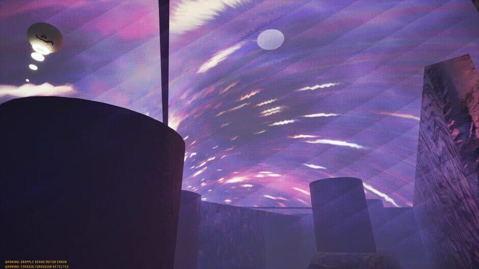 Soothe screenshot