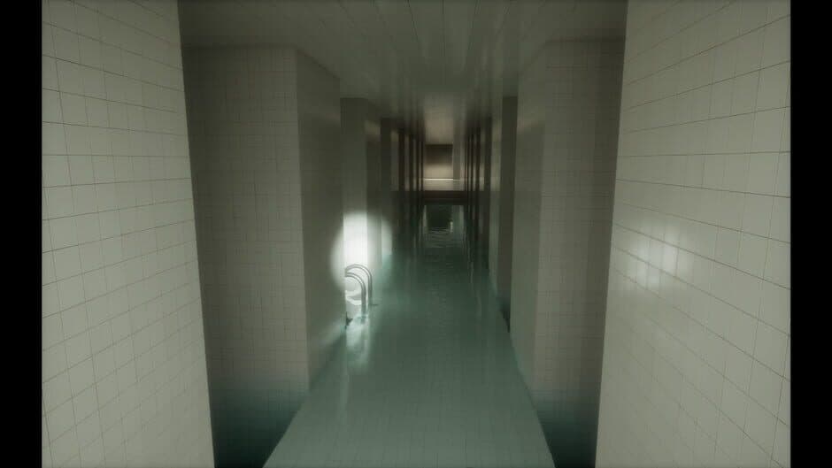 Back*space screenshot