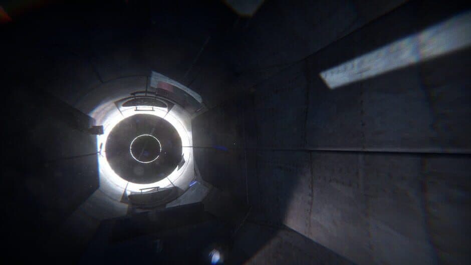 Starpath screenshot