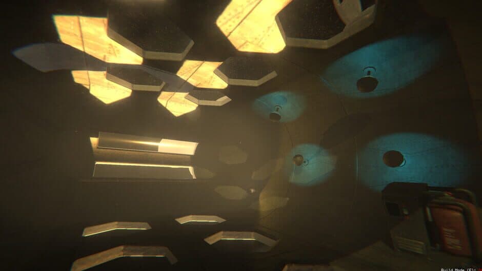 Starpath screenshot