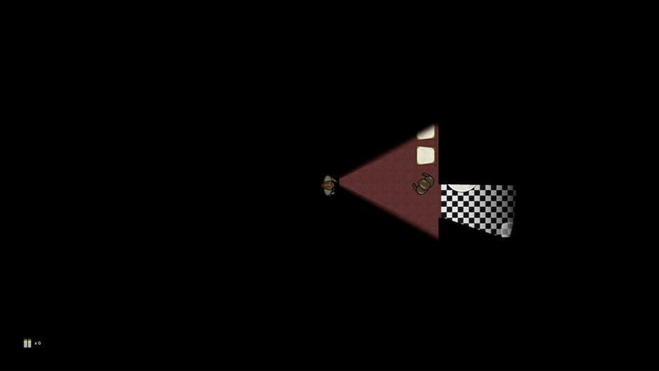 Moksha screenshot