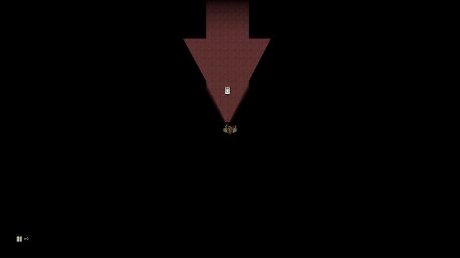 Moksha screenshot