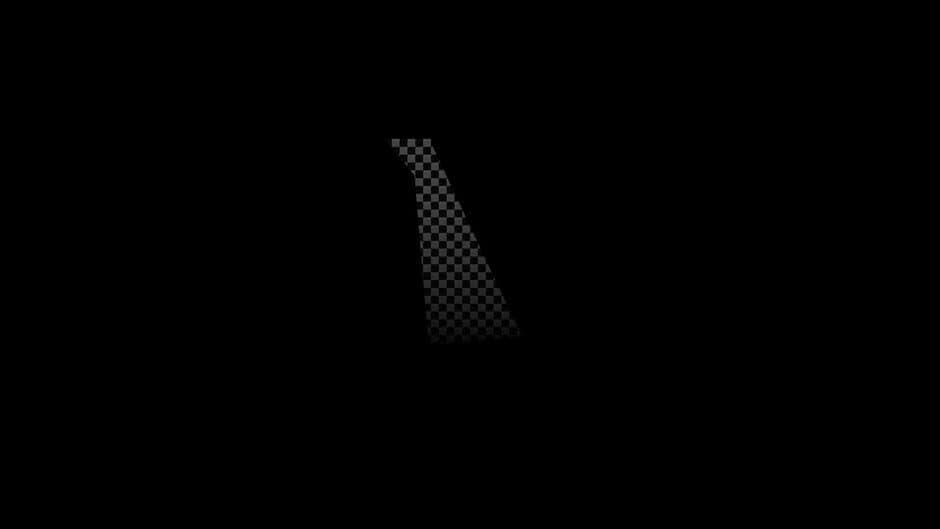 Moksha screenshot