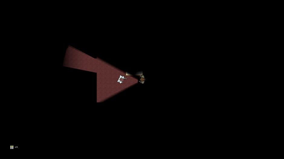 Moksha screenshot
