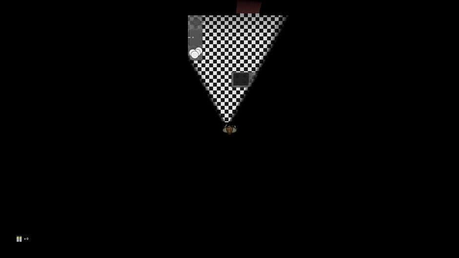 Moksha screenshot