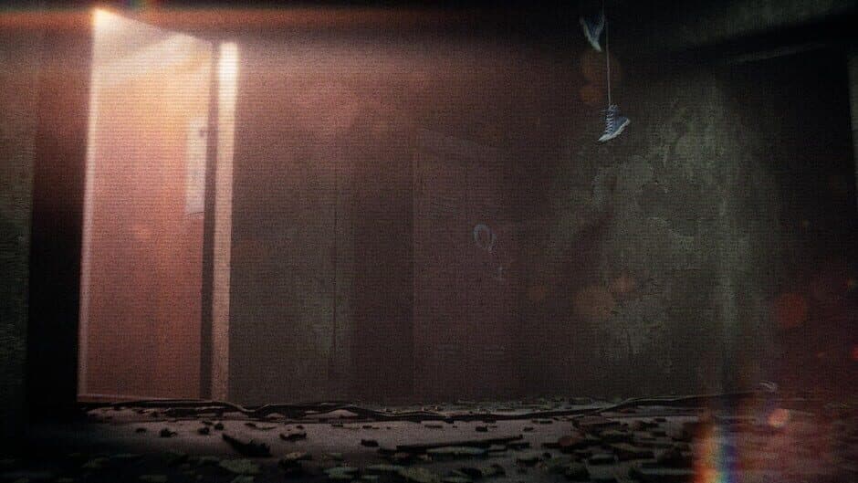 Psalm 2 screenshot