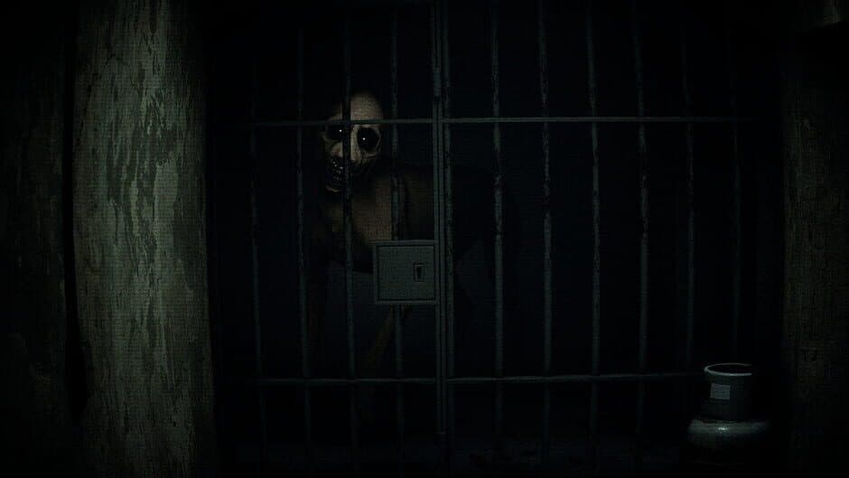Psalm 2 screenshot