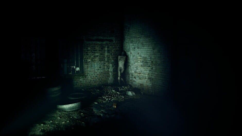 Psalm 2 screenshot