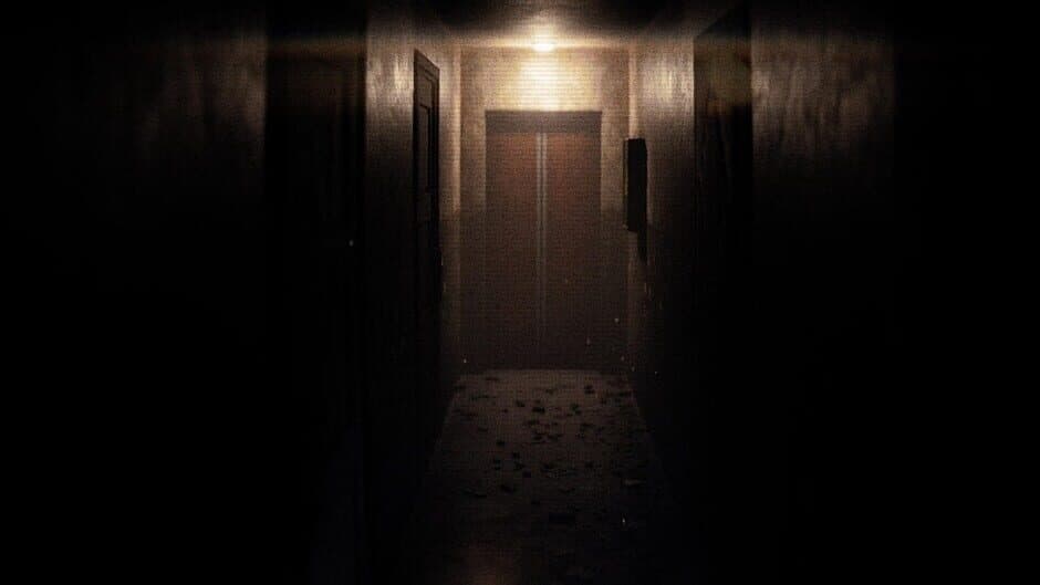 Psalm 2 screenshot