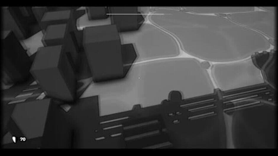 Steamboat Incident screenshot