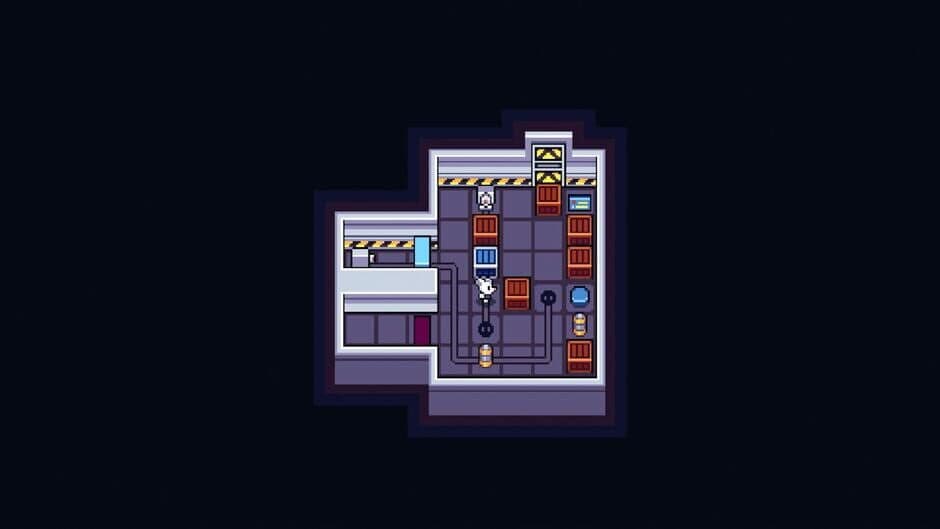 Rat Protocol screenshot
