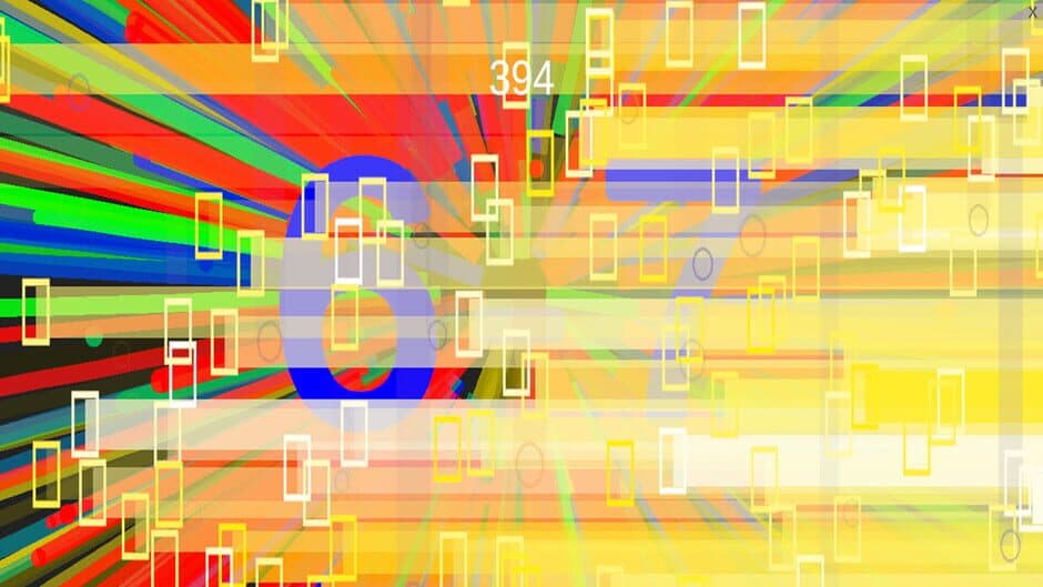 Super Meme Clicker screenshot