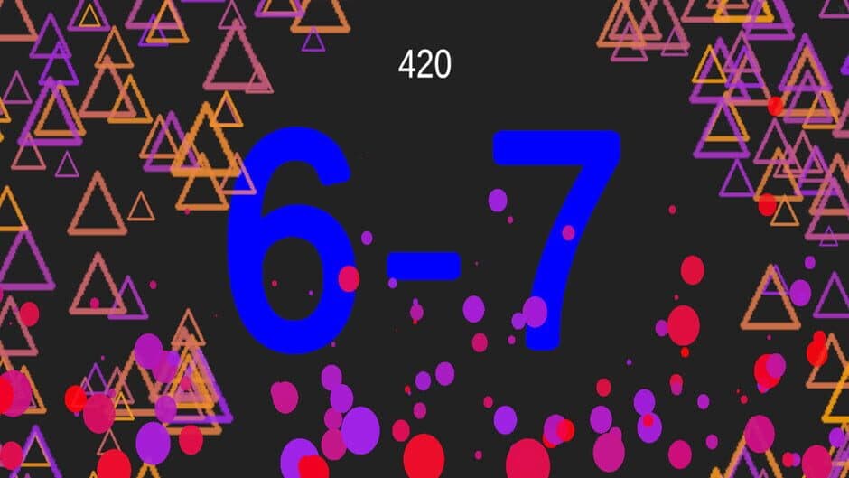Super Meme Clicker screenshot