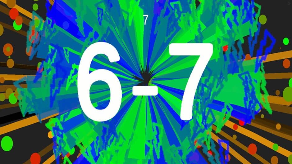 Super Meme Clicker screenshot