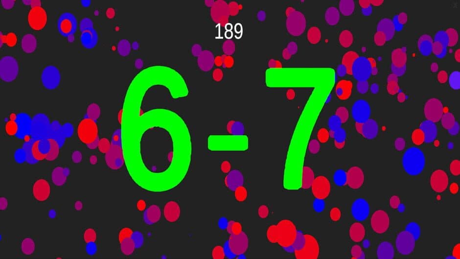 Super Meme Clicker screenshot