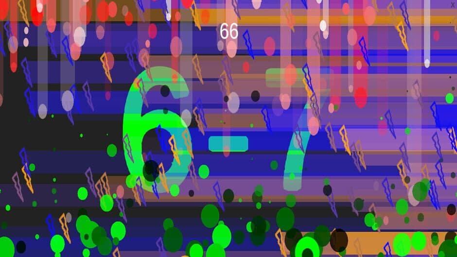 Super Meme Clicker screenshot