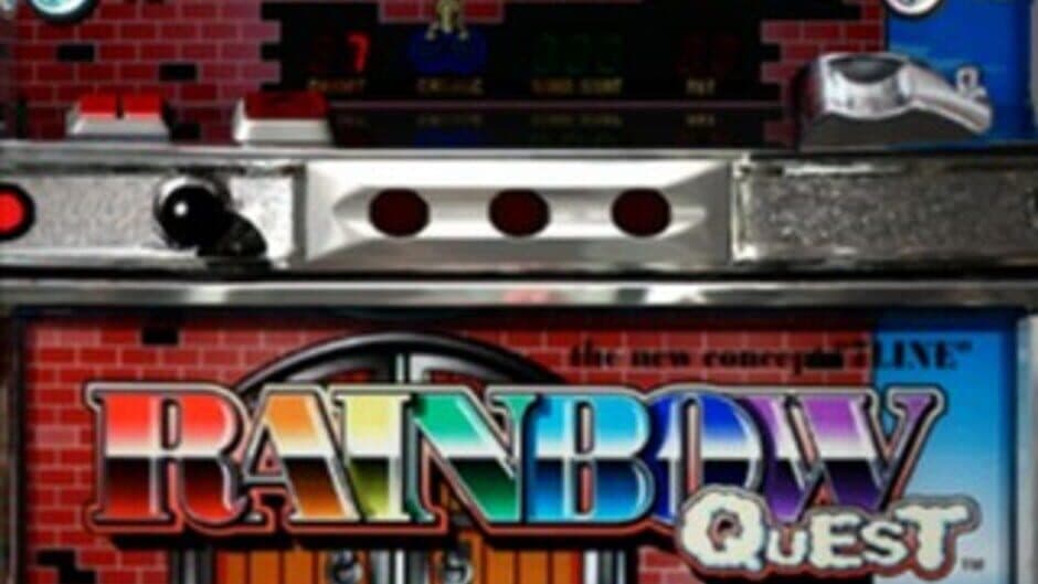 Pachi-Slot Kanzen Kouryaku: Universal Koushiki Guide Volume 4 screenshot