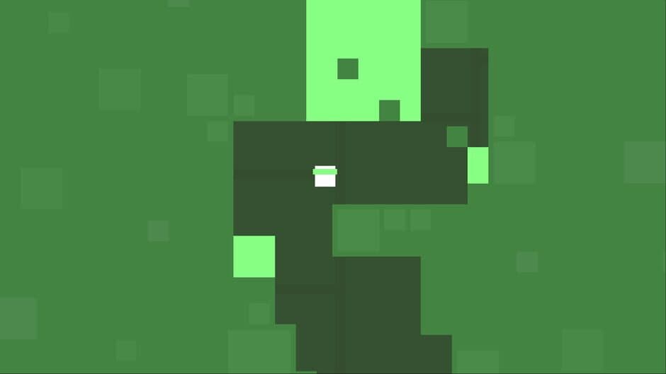 Layermask screenshot