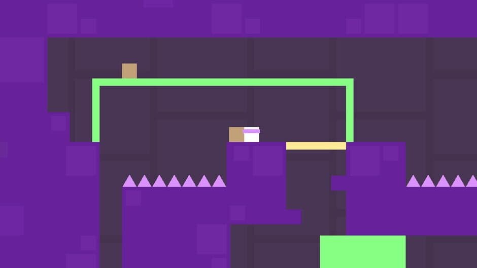 Layermask screenshot