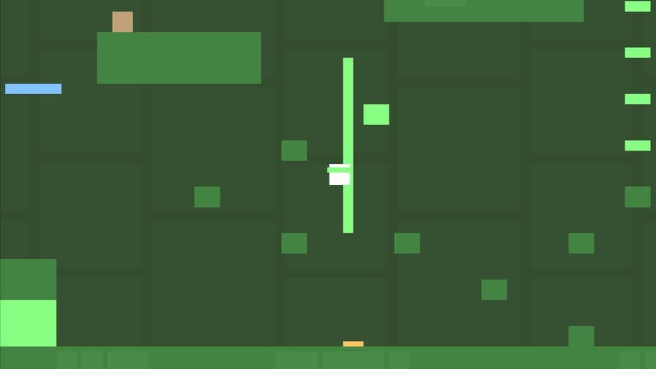 Layermask screenshot