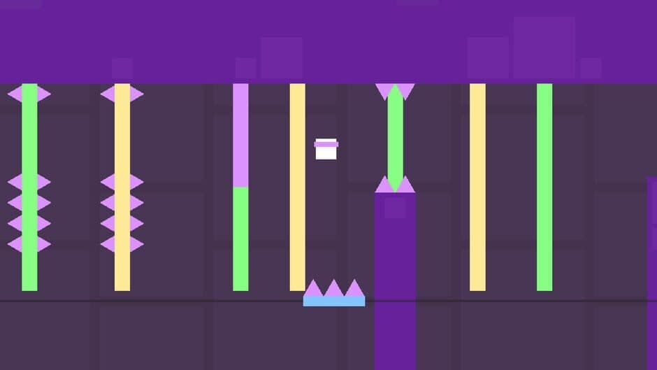Layermask screenshot
