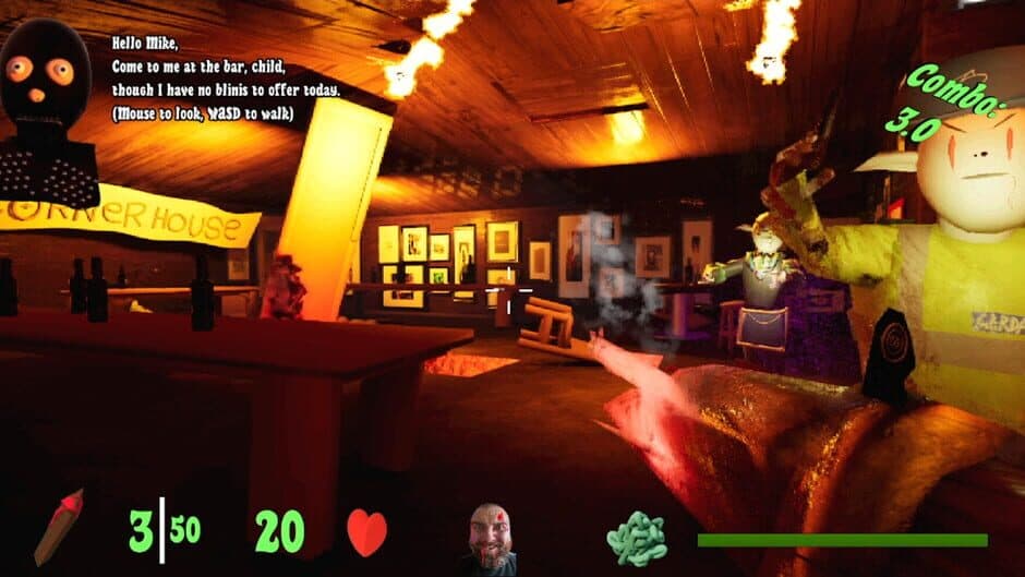 Dankenstoned’s Bongster’s Gram Smoker’s Stankula screenshot