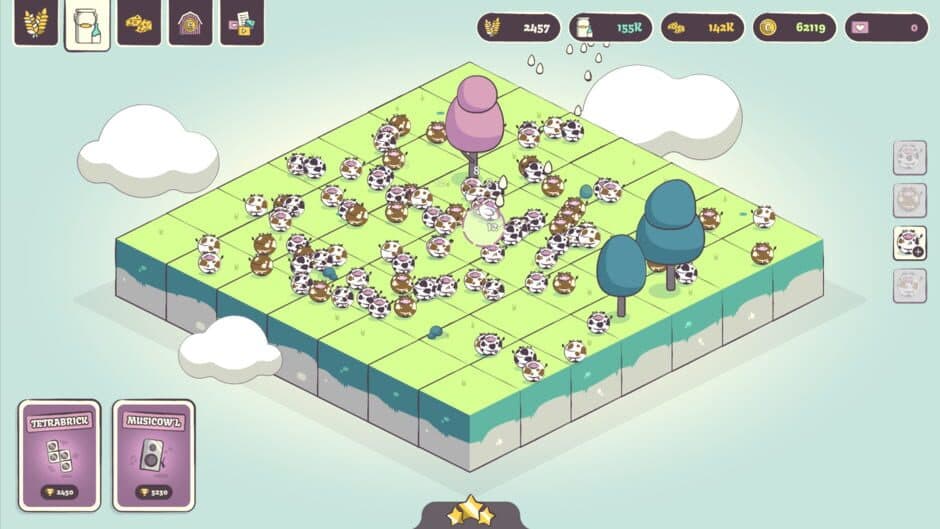InCowMental screenshot