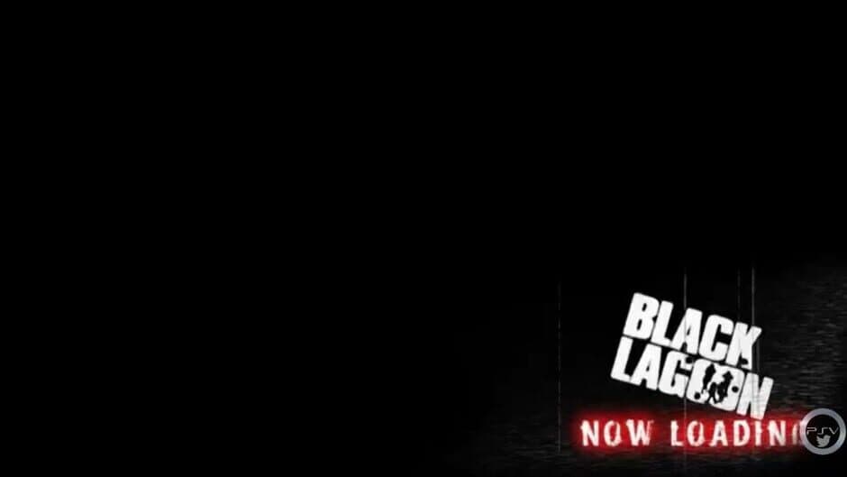 Slotter Mania V: Black Lagoon screenshot