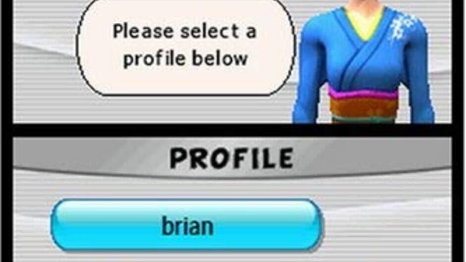 My Japanese Coach screenshot