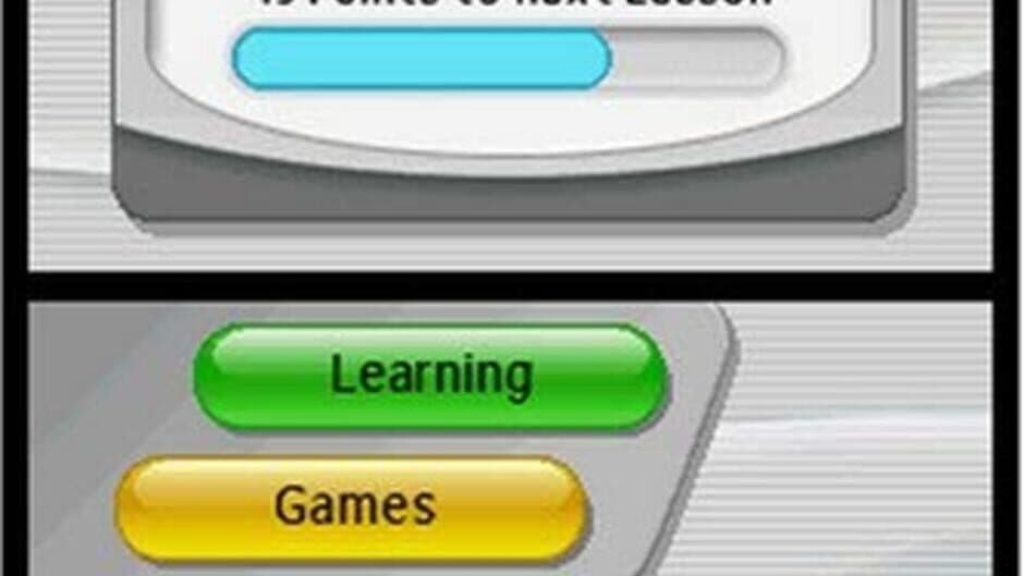 My Japanese Coach screenshot