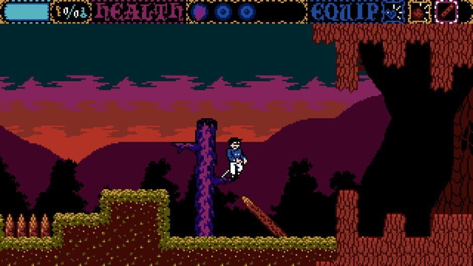 Call of Elmore screenshot