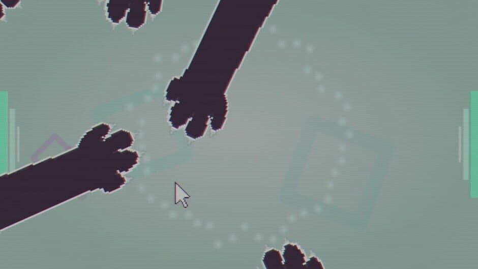 Overbit screenshot