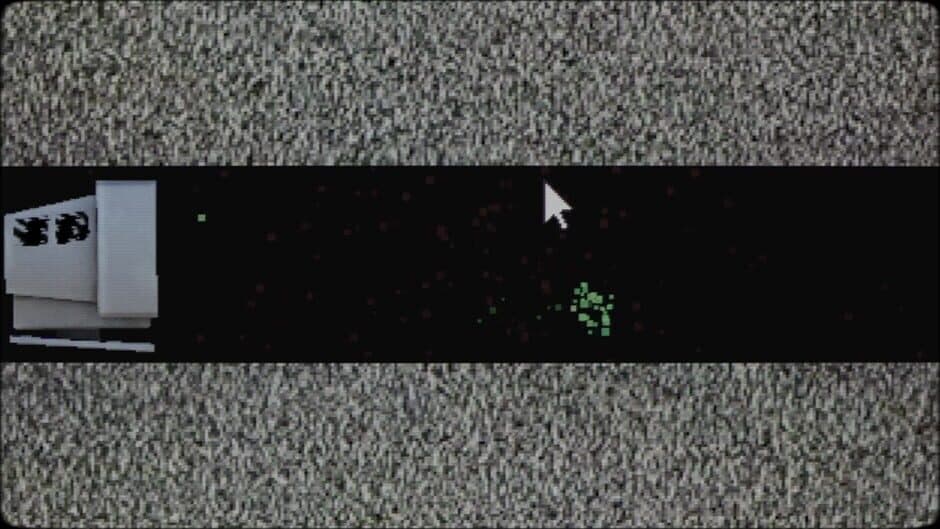 Overbit screenshot