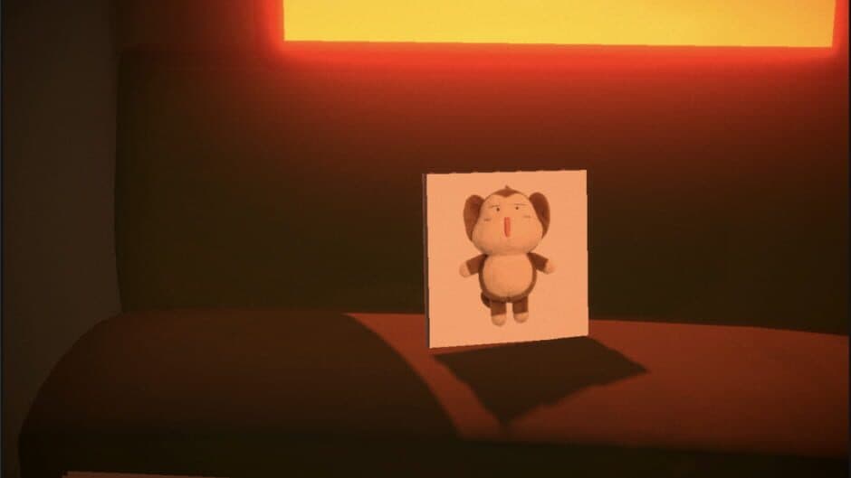 The End of the End of Evangelion screenshot