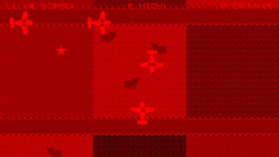Soviet Union 2011 screenshot
