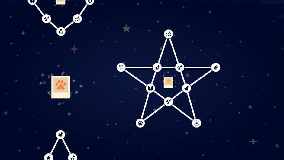 Llamero screenshot