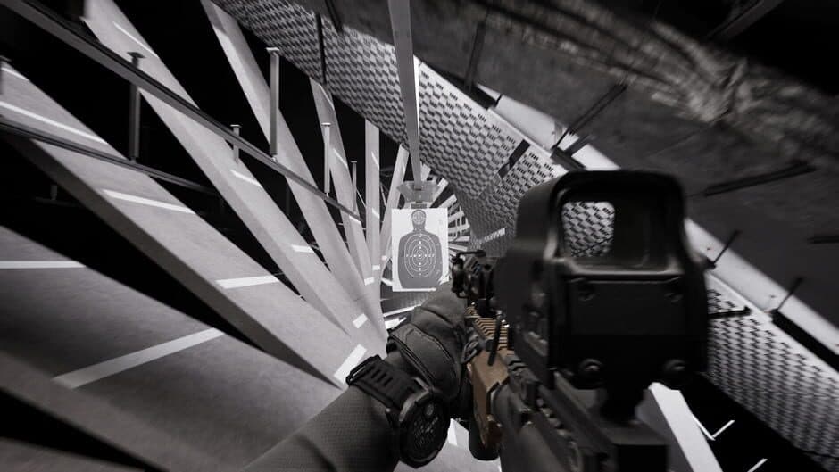 War Fantasy screenshot