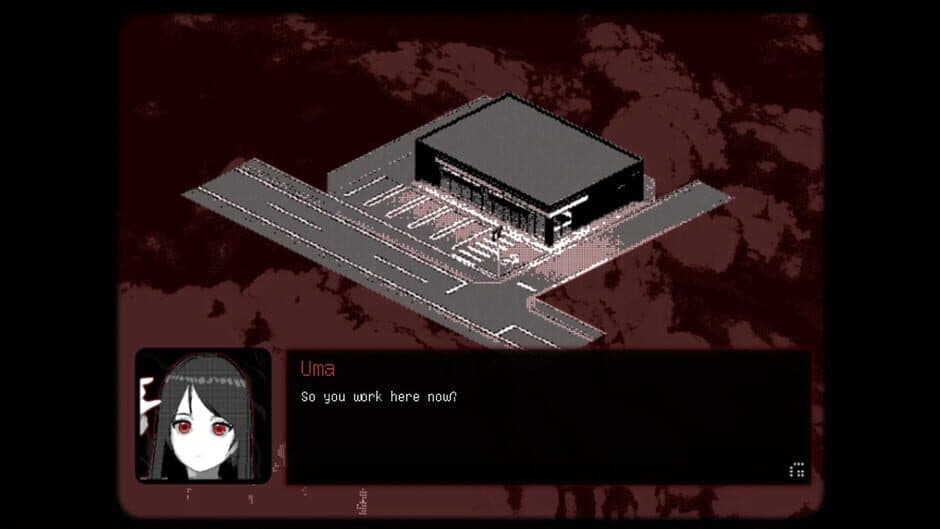 Monologin screenshot